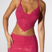 7241_7242_12_Hot-Pink-Cowl-Neck-Cross-Back-Top-Mini-Skirt_9409f7f3-1e41-4c7b-8664-29f5a7f1cf00.jpg