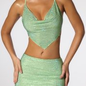 7241_7242_12_Sage-Green-Cowl-Neck-Cross-Back-Top-Mini-Skirt.jpg