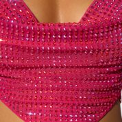 7241_7242_13_Hot-Pink-Cowl-Neck-Cross-Back-Top-Mini-Skirt.jpg