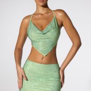 7241_7242_1_Sage-Green-Cowl-Neck-Cross-Back-Top-Mini-Skirt.jpg