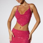 7241_7242_4_Hot-Pink-Cowl-Neck-Cross-Back-Top-Mini-Skirt_50923f3f-2292-49e6-a3c2-50d4282e836a.jpg