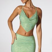 7241_7242_4_Sage-Green-Cowl-Neck-Cross-Back-Top-Mini-Skirt.jpg