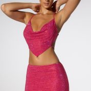 7241_7242_5_Hot-Pink-Cowl-Neck-Cross-Back-Top-Mini-Skirt_58256df9-0722-4e36-b570-2e7d772f8116.jpg