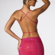 7241_7242_6_Hot-Pink-Cowl-Neck-Cross-Back-Top-Mini-Skirt_7c5cee83-d100-434e-ab5d-305b76160b4d.jpg