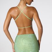 7241_7242_6_Sage-Green-Cowl-Neck-Cross-Back-Top-Mini-Skirt.jpg