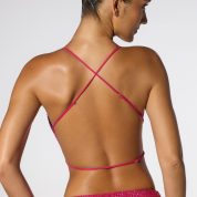7241_7242_7_Hot-Pink-Cowl-Neck-Cross-Back-Top-Mini-Skirt.jpg