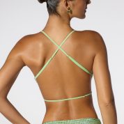 7241_7242_7_Sage-Green-Cowl-Neck-Cross-Back-Top-Mini-Skirt.jpg