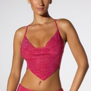 7241_7242_8_Hot-Pink-Cowl-Neck-Cross-Back-Top-Mini-Skirt.jpg