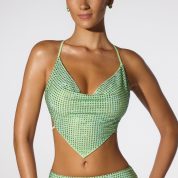 7241_7242_8_Sage-Green-Cowl-Neck-Cross-Back-Top-Mini-Skirt.jpg