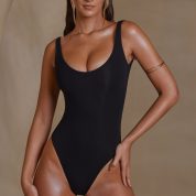 7248_2_Reese-Black-Bodysuit.jpg