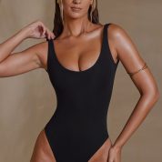 7248_3_Reese-Black-Bodysuit.jpg