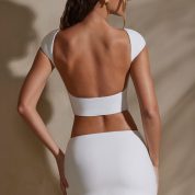 7252_9_Tula-White-Split-Mid-Rise-Mini-Skirt.jpg