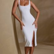 7255_1_Keyana-White-Split-Midi-Dress.jpg
