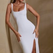 7255_2_Keyana-White-Split-Midi-Dress.jpg