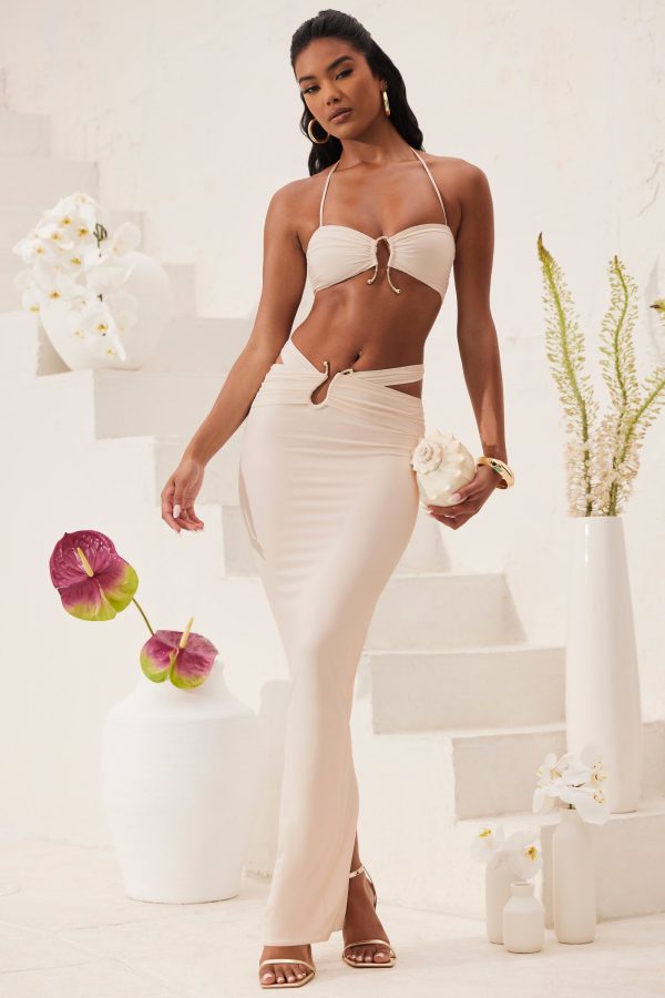 7271_7272_12_Tarni_Sylas-Ivory-Ruched-Bandeau-Crop-Top-And-Ruched-Waist-Maxi-Skirt.jpg