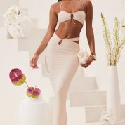 7271_7272_12_Tarni_Sylas-Ivory-Ruched-Bandeau-Crop-Top-And-Ruched-Waist-Maxi-Skirt.jpg
