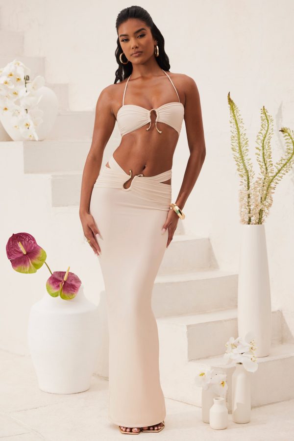 7271_7272_1_Tarni_Sylas-Ivory-Ruched-Bandeau-Crop-Top-And-Ruched-Waist-Maxi-Skirt.jpg