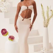 7271_7272_1_Tarni_Sylas-Ivory-Ruched-Bandeau-Crop-Top-And-Ruched-Waist-Maxi-Skirt.jpg