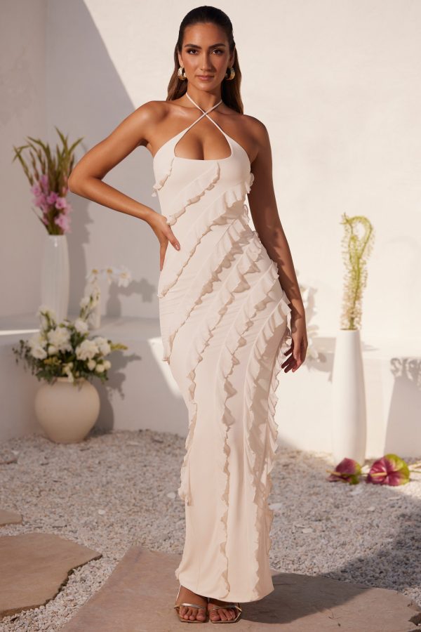 7273_2_Calico-Ivory-Cross-Strap-Ruffle-Floor-Length-Dress_18a41341-3ffe-4e99-bdb0-4a20fa172af4.jpg