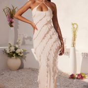 7273_2_Calico-Ivory-Cross-Strap-Ruffle-Floor-Length-Dress_18a41341-3ffe-4e99-bdb0-4a20fa172af4.jpg