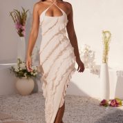 7273_3_Calico-Ivory-Cross-Strap-Ruffle-Floor-Length-Dress_2cb09bdb-f821-4be2-a8de-4b6ab4a4c4ac.jpg