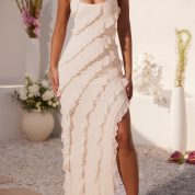 7273_6_Calico-Ivory-Cross-Strap-Ruffle-Floor-Length-Dress_46bd5521-e9b8-4666-bff2-3c5895f83cf5.jpg