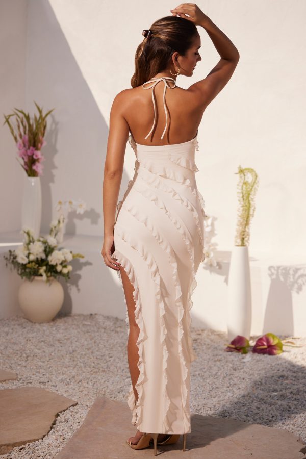 7273_8_Calico-Ivory-Cross-Strap-Ruffle-Floor-Length-Dress_c913ae98-79c5-4882-b3ad-d3b1fa2738a8.jpg