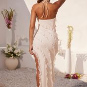 7273_8_Calico-Ivory-Cross-Strap-Ruffle-Floor-Length-Dress_c913ae98-79c5-4882-b3ad-d3b1fa2738a8.jpg