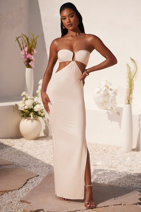 7274_1_Juniper-Ivory-Ruched-Cut-Out-Floor-Length-Dress_5ebcfdd6-6edc-4817-a784-14943dd384de.jpg