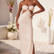 7274_1_Juniper-Ivory-Ruched-Cut-Out-Floor-Length-Dress_5ebcfdd6-6edc-4817-a784-14943dd384de.jpg
