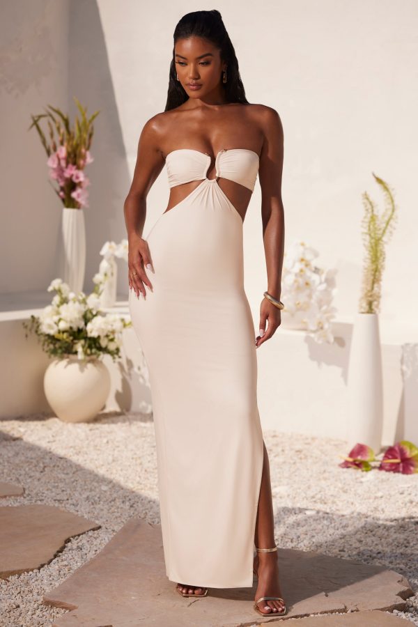 7274_2_Juniper-Ivory-Ruched-Cut-Out-Floor-Length-Dress_334cf0a2-40fb-4bc8-b7f6-b5bc0db9e2dd.jpg