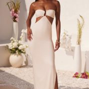 7274_2_Juniper-Ivory-Ruched-Cut-Out-Floor-Length-Dress_334cf0a2-40fb-4bc8-b7f6-b5bc0db9e2dd.jpg