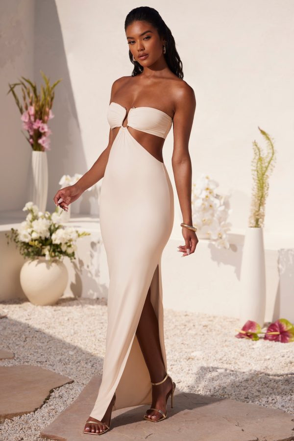 7274_4_Juniper-Ivory-Ruched-Cut-Out-Floor-Length-Dress_4db1b0e7-8803-4c06-ad09-efb69aca4b08.jpg