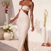 7274_4_Juniper-Ivory-Ruched-Cut-Out-Floor-Length-Dress_4db1b0e7-8803-4c06-ad09-efb69aca4b08.jpg