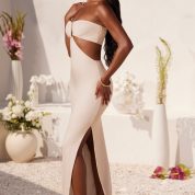7274_6_Juniper-Ivory-Ruched-Cut-Out-Floor-Length-Dress_5c46bac8-3c0d-4eba-a81f-1e6c9b58202b.jpg