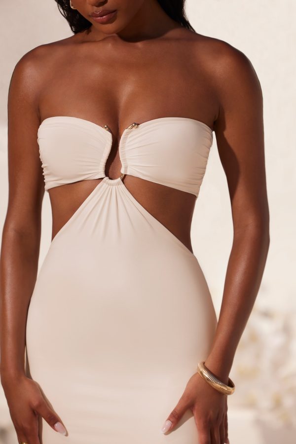 7274_8_Juniper-Ivory-Ruched-Cut-Out-Floor-Length-Dress_0d0cd185-5566-4bbc-bd2c-a6fb53c48878.jpg