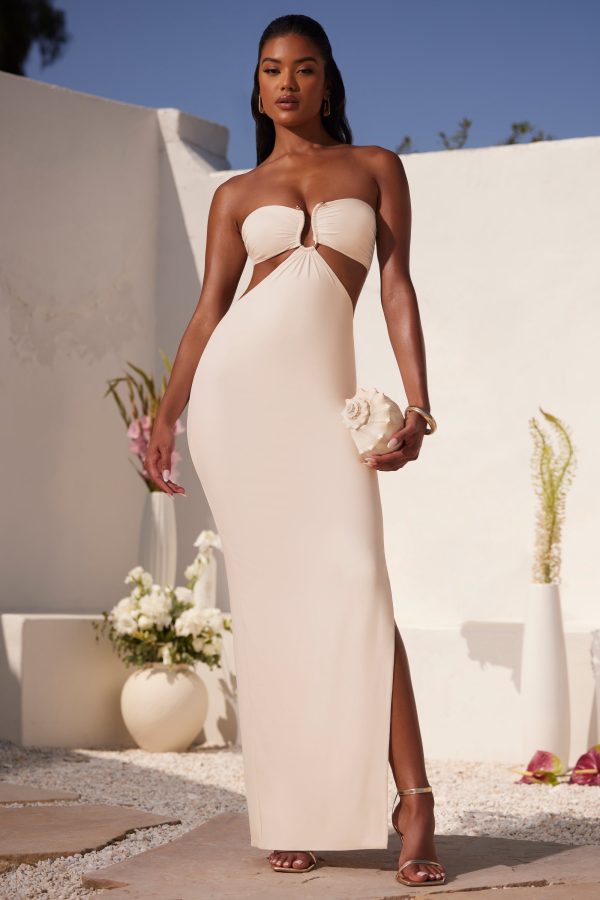 7274_9_Juniper-Ivory-Ruched-Cut-Out-Floor-Length-Dress.jpg