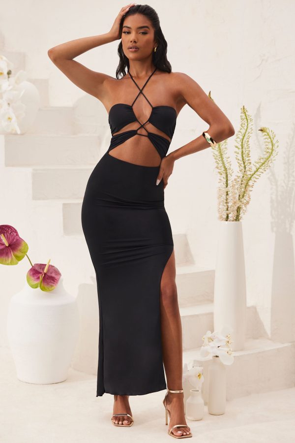7275_2_Oceane-Black-Cut-Out-Ruched-Floor-Length-Dress.jpg
