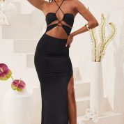 7275_2_Oceane-Black-Cut-Out-Ruched-Floor-Length-Dress.jpg