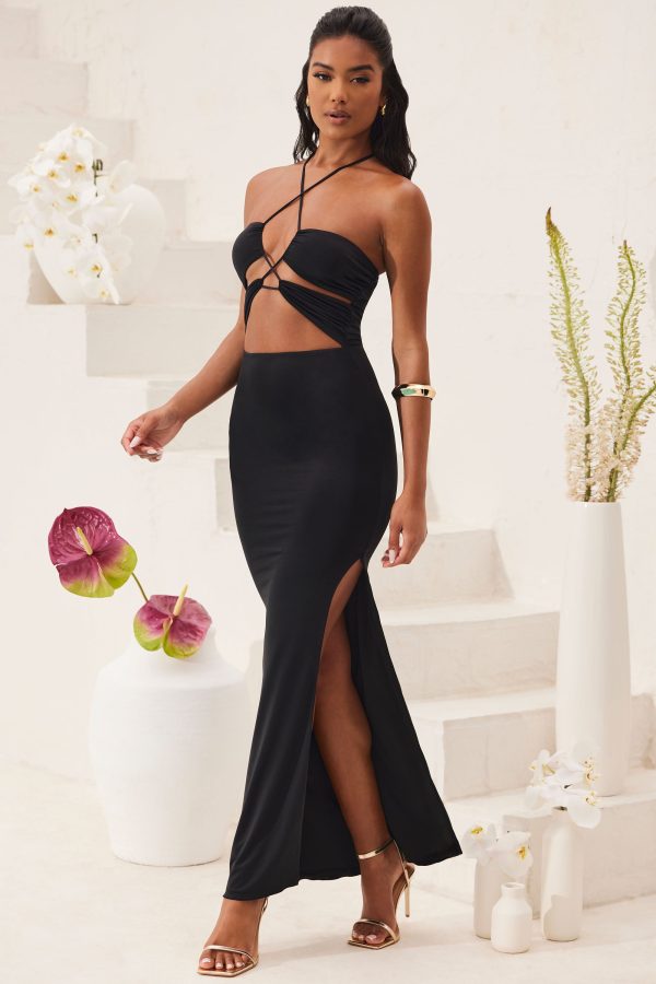 7275_4_Oceane-Black-Cut-Out-Ruched-Floor-Length-Dress.jpg