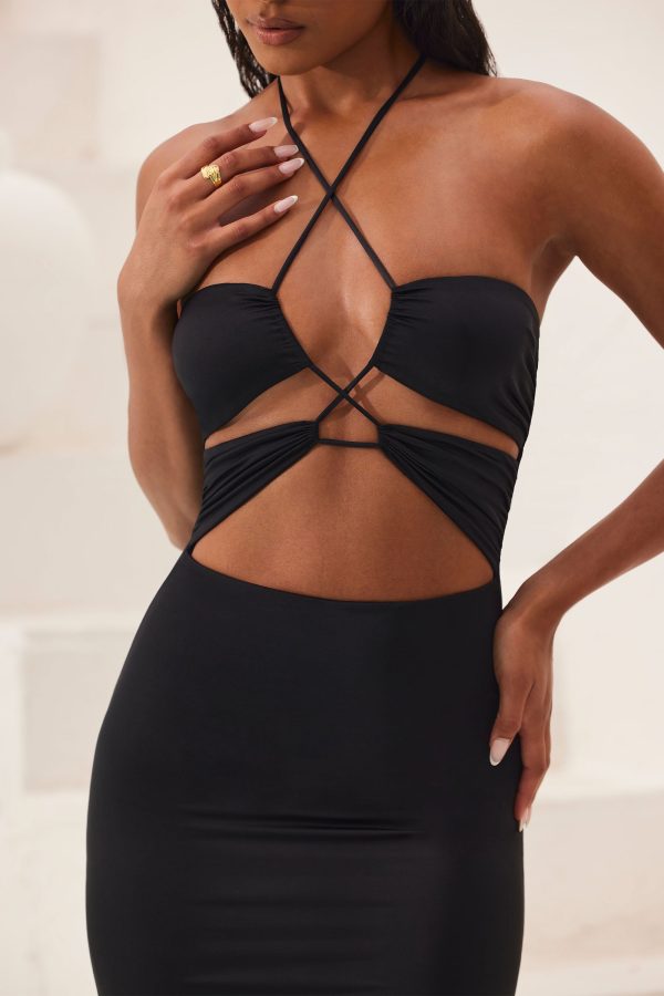 7275_8_Oceane-Black-Cut-Out-Ruched-Floor-Length-Dress.jpg