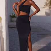 7278_1_Suvi-Black-Cut-Out-Wrap-Chest-Ruched-Maxi-Dress.jpg