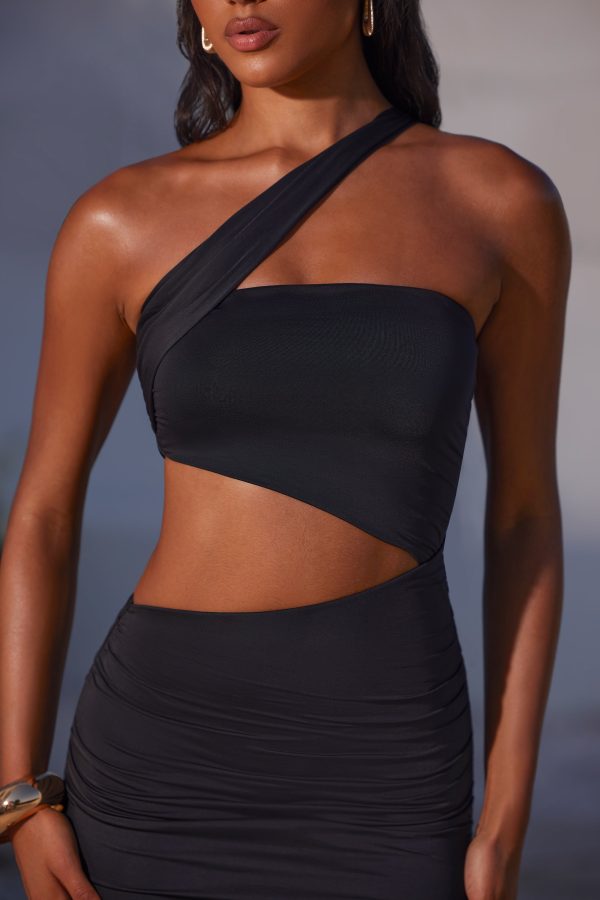 7278_9_Suvi-Black-Cut-Out-Wrap-Chest-Ruched-Maxi-Dress.jpg