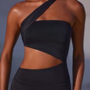 7278_9_Suvi-Black-Cut-Out-Wrap-Chest-Ruched-Maxi-Dress.jpg