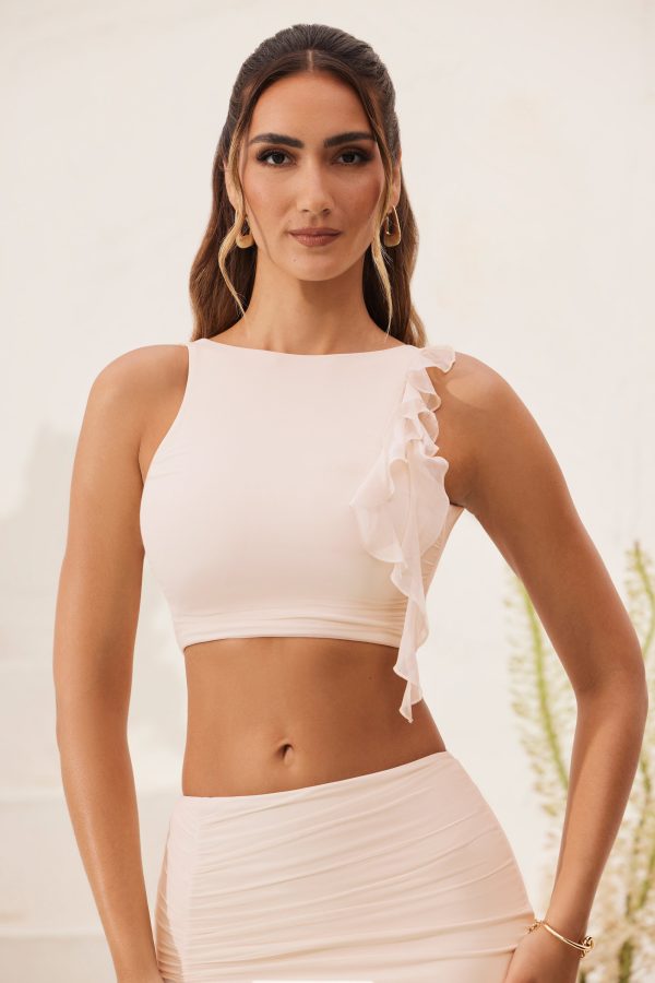 7280_7281_11_Verbena-Airlie-Ivory-Ruffle-Ruched-Crop-Top-Split-Mini-Skirt.jpg