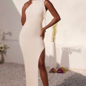 7288_2_Apollina-Ivory-Split-Side-Maxi-Dress_a128c025-9234-4ac0-b8cf-8d6eba06720b.jpg