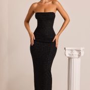 7315_1_Black-Strapless-Embellished-Maxi-Dress.jpg