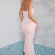 7315_1_Palermo-Blush-Embelisshed-Bandeau-Cowl-Midi-Dress_324a97db-c2ff-4c0c-9d78-4066f8c5e21a.jpg