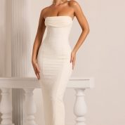 7315_1_White-Strapless-Embellished-Maxi-Dress.jpg