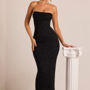 7315_3_Black-Strapless-Embellished-Maxi-Dress.jpg